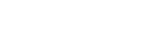 기부활동